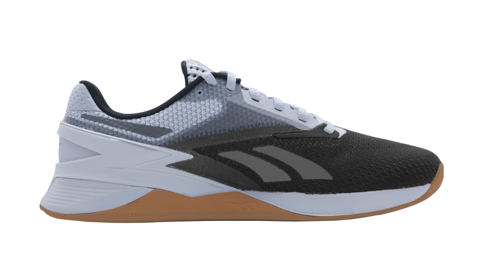 Reebok nano 3 white on sale